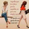 superchapis0083
